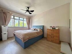 Blk 377A Hougang Rivercourt (Hougang), HDB 5 Rooms #565717281